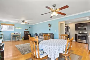 [Address not provided], Lyons, IL 60534 - Photo 9