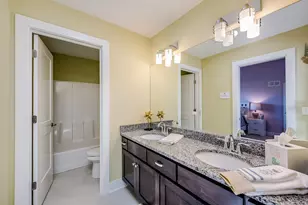 15738 Creekview Dr, Plainfield, IL 60544 - Photo 11