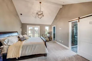 15738 Creekview Dr, Plainfield, IL 60544 - Photo 9