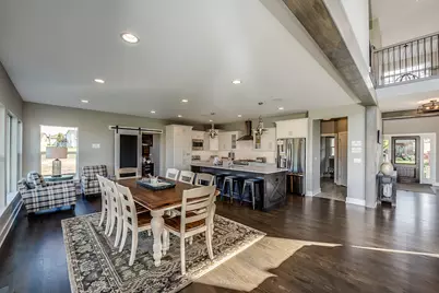 15738 Creekview Drive, Plainfield, IL 60544 - Photo 3