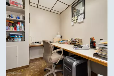 2200 N Cicero Avenue, Chicago, IL 60639 - Photo 19