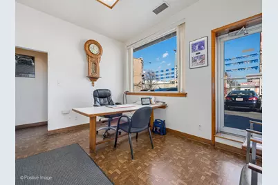 2200 N Cicero Avenue, Chicago, IL 60639 - Photo 13
