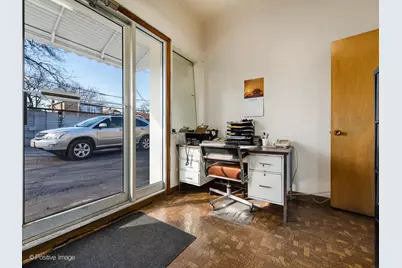 2200 N Cicero Avenue, Chicago, IL 60639 - Photo 17