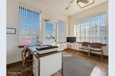 2200 N Cicero Avenue, Chicago, IL 60639 - Photo 11