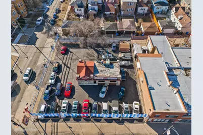 2200 N Cicero Avenue, Chicago, IL 60639 - Photo 5