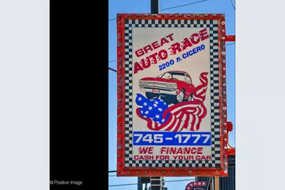 2200 N Cicero Avenue, Chicago, IL 60639 - Photo 9