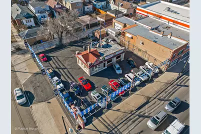 2200 N Cicero Avenue, Chicago, IL 60639 - Photo 1