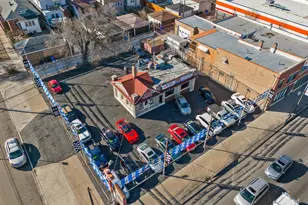 2200 N Cicero Ave, Chicago, IL 60639 - Photo 1