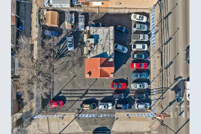 2200 N Cicero Avenue, Chicago, IL 60639 - Photo 7