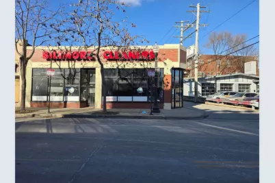 3214 W Bryn Mawr Avenue, Chicago, IL 60659 - Photo 3