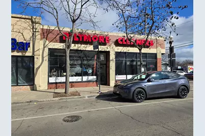 3214 W Bryn Mawr Avenue, Chicago, IL 60659 - Photo 11