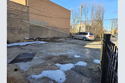 3214 W Bryn Mawr Avenue, Chicago, IL 60659 - Photo 5