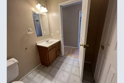 919 N Lee Street, Bloomington, IL 61701 - Photo 21