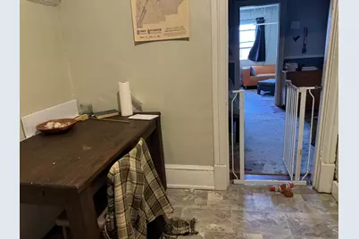 919 N Lee Street, Bloomington, IL 61701 - Photo 37