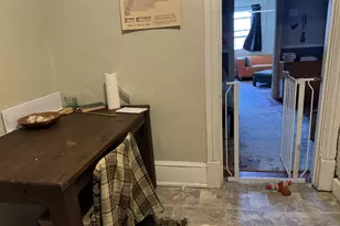 919 N Lee St, Bloomington, IL 61701 - Photo 37