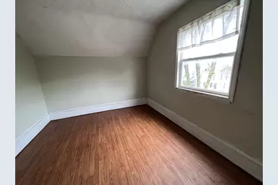 919 N Lee Street, Bloomington, IL 61701 - Photo 27