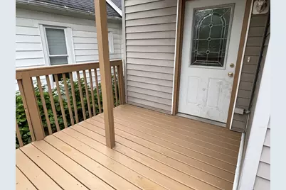 919 N Lee Street, Bloomington, IL 61701 - Photo 33