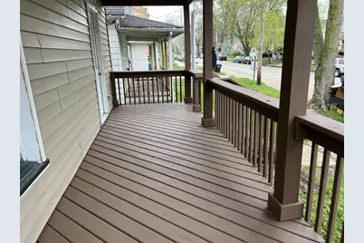 919 N Lee Street, Bloomington, IL 61701 - Photo 31