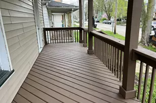 919 N Lee St, Bloomington, IL 61701 - Photo 31