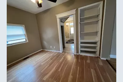 919 N Lee Street, Bloomington, IL 61701 - Photo 7