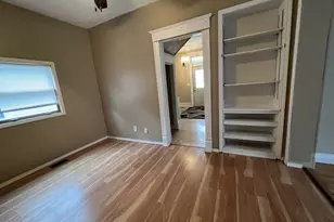 919 N Lee St, Bloomington, IL 61701 - Photo 7