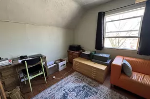 919 N Lee St, Bloomington, IL 61701 - Photo 39