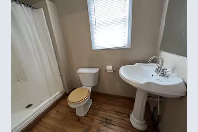 919 N Lee Street, Bloomington, IL 61701 - Photo 13