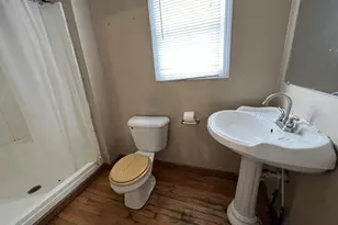 919 N Lee St, Bloomington, IL 61701 - Photo 13