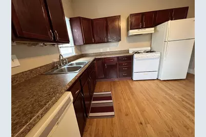 919 N Lee Street, Bloomington, IL 61701 - Photo 11