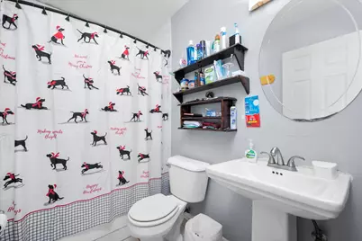 1313 Melrose Avenue, Round Lake Beach, IL 60073 - Photo 13