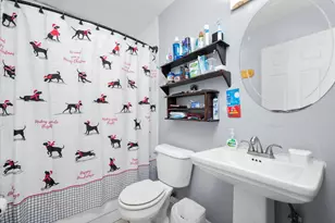 1313 Melrose Ave, Round Lake Beach, IL 60073 - Photo 13