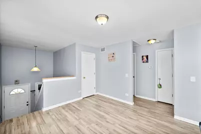 1313 Melrose Avenue, Round Lake Beach, IL 60073 - Photo 5