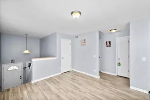 1313 Melrose Ave, Round Lake Beach, IL 60073 - Photo 5