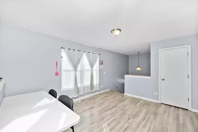 1313 Melrose Avenue, Round Lake Beach, IL 60073 - Photo 3