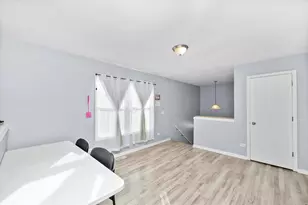 1313 Melrose Ave, Round Lake Beach, IL 60073 - Photo 3