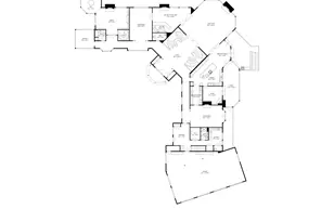 560 Oak Knoll Rd, Barrington Hills, IL 60010 - Photo 65