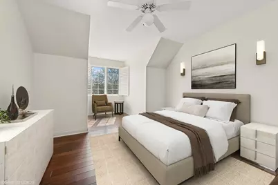 560 Oak Knoll Road, Barrington Hills, IL 60010 - Photo 41