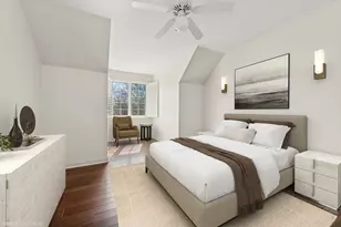 560 Oak Knoll Rd, Barrington Hills, IL 60010 - Photo 41