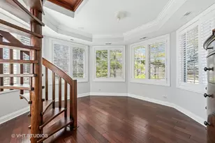 560 Oak Knoll Rd, Barrington Hills, IL 60010 - Photo 37