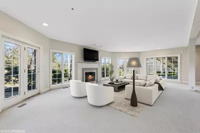 560 Oak Knoll Road, Barrington Hills, IL 60010 - Photo 45