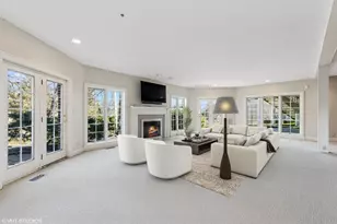 560 Oak Knoll Rd, Barrington Hills, IL 60010 - Photo 45