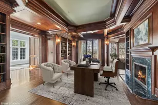 560 Oak Knoll Rd, Barrington Hills, IL 60010 - Photo 23