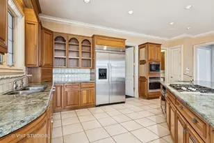 560 Oak Knoll Rd, Barrington Hills, IL 60010 - Photo 19