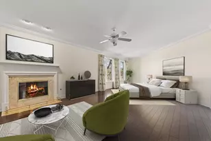 560 Oak Knoll Rd, Barrington Hills, IL 60010 - Photo 35