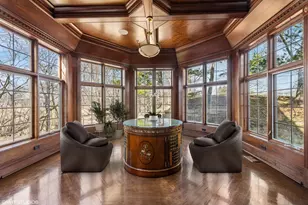 560 Oak Knoll Rd, Barrington Hills, IL 60010 - Photo 25