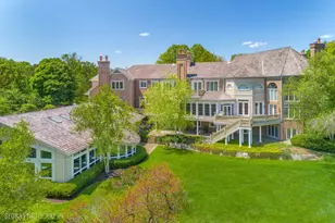 560 Oak Knoll Rd, Barrington Hills, IL 60010 - Photo 61