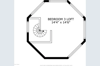 560 Oak Knoll Road, Barrington Hills, IL 60010 - Photo 67