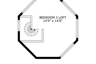 560 Oak Knoll Rd, Barrington Hills, IL 60010 - Photo 67