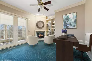 560 Oak Knoll Rd, Barrington Hills, IL 60010 - Photo 27