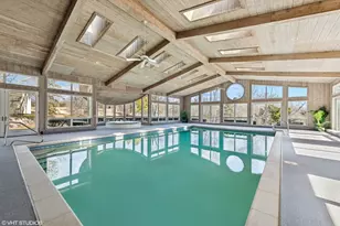 560 Oak Knoll Rd, Barrington Hills, IL 60010 - Photo 5